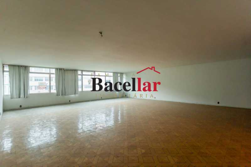 Sala - 1