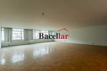Apartamento à venda Avenida Oswaldo Cruz,Rio de Janeiro,RJ - R$ 1.950.000 - RIAP40035