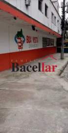 Loja 1000m² para alugar Estrada das Furnas,Rio de Janeiro,RJ - R$ 12.000 - TILJ00196