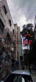 Andar 177m² para alugar Avenida Paulo de Frontin,Rio de Janeiro,RJ - R$ 4.500 - RIAN00002
