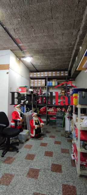 2708f161-ee22-40fd-8adf-f7e35a - 9
