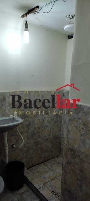 daab2467-2831-4c34-99a7-b235b0 - 21