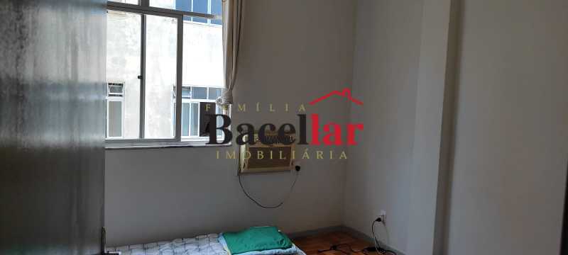 IMG-20211221-WA0032 - 7