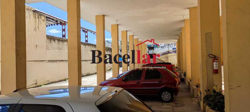 IMG-20211221-WA0042 - 16