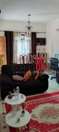 Casa de Vila à venda Rua Inhamuns,Rio de Janeiro,RJ - R$ 310.000 - RICV20055