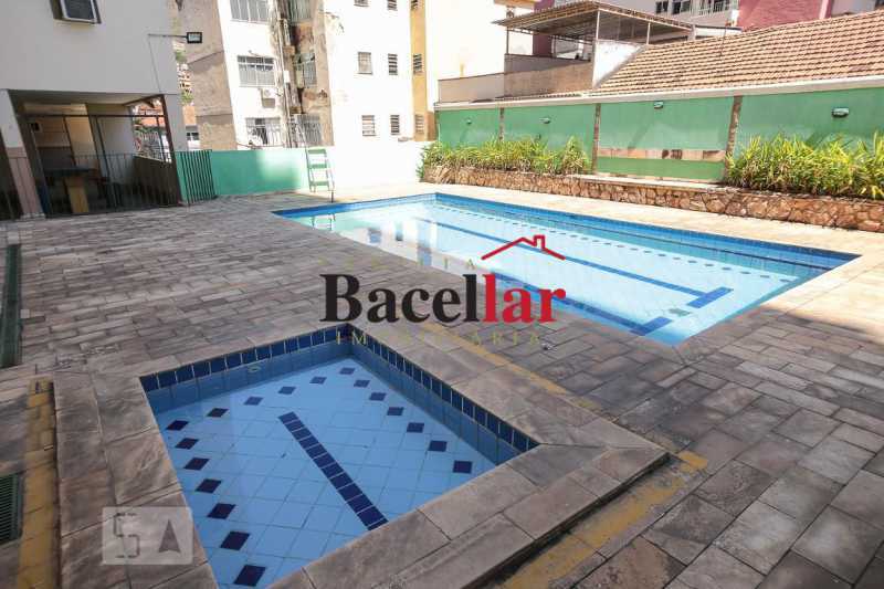 PISCINA - 17