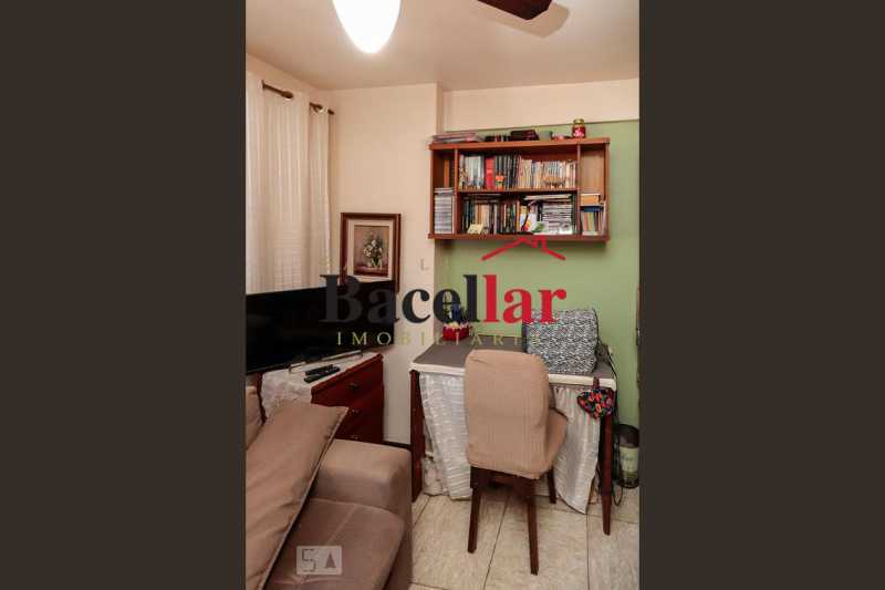 QUARTO 1-2 - 18