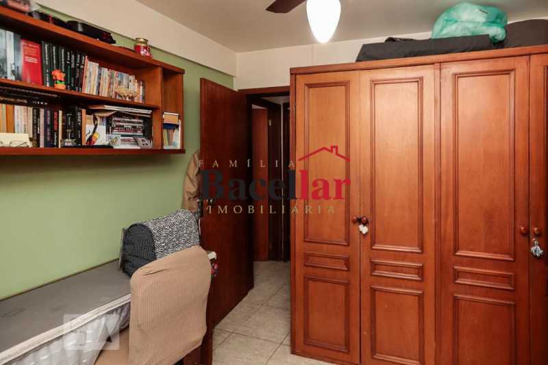 QUARTO 1-3 - 7