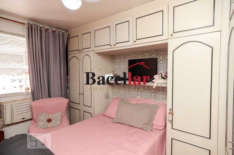 QUARTO 2-2 - 8