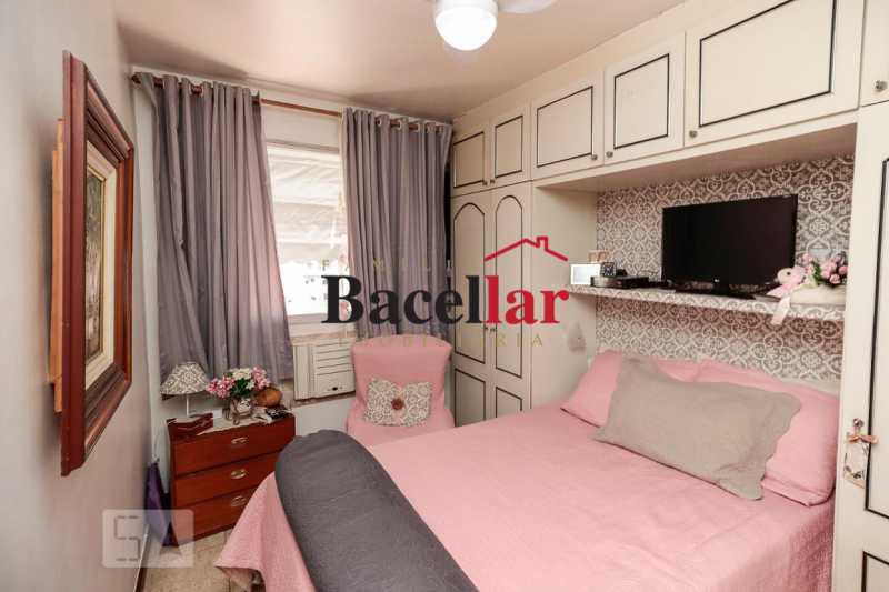 QUARTO2 -1 - 9