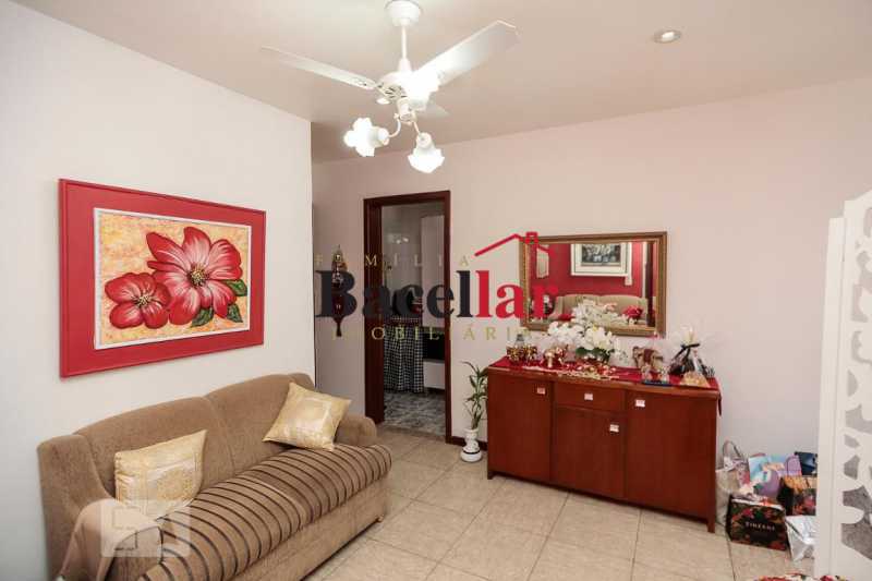 SALA 05 - 2