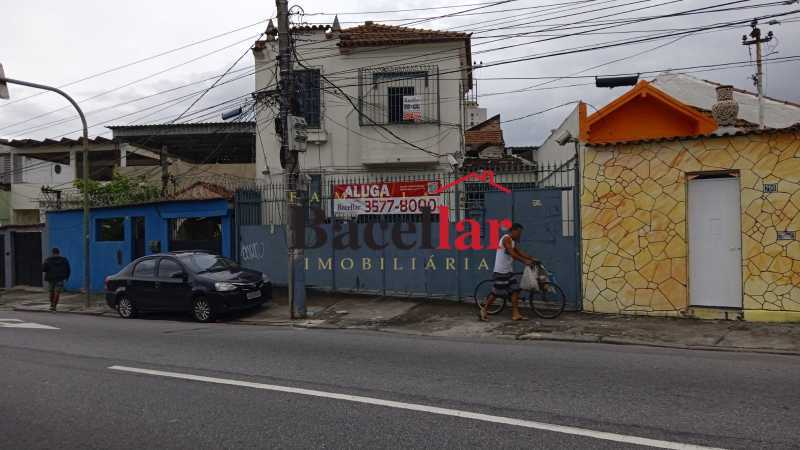 1f221de4-5d8a-4cf5-9c78-5563a7 - 2