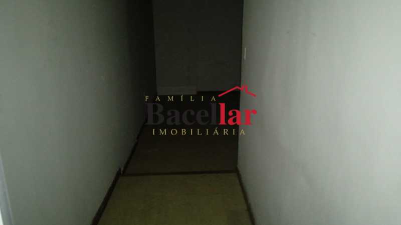 3de9bd95-7743-4d06-8a36-1fb87e - 7