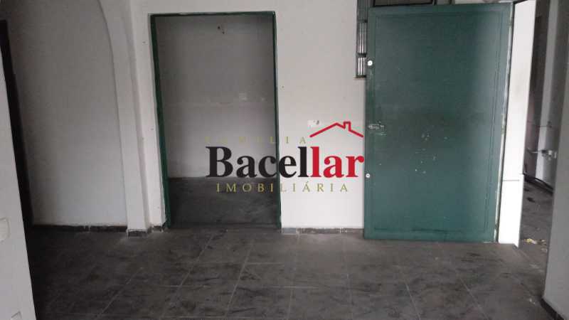3fe93683-d06b-4e9a-ab69-8915c7 - 8