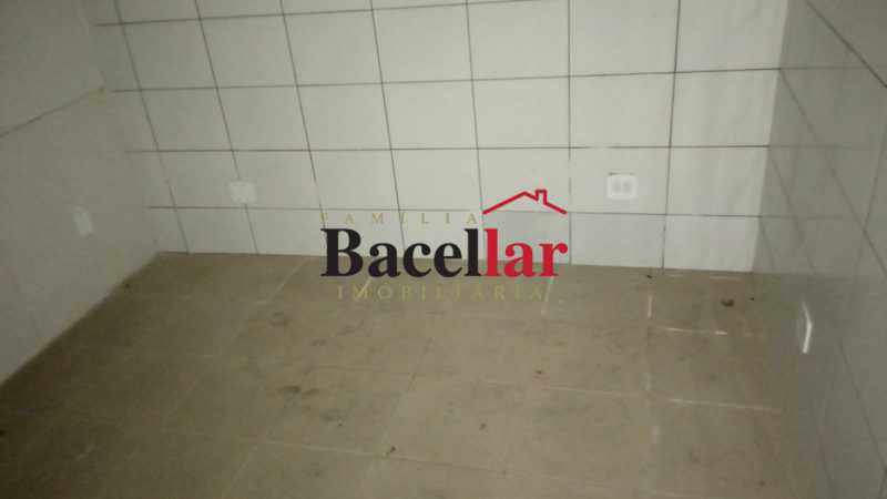 9fcbe6bd-1b31-4f5c-b305-4f02e0 - 11