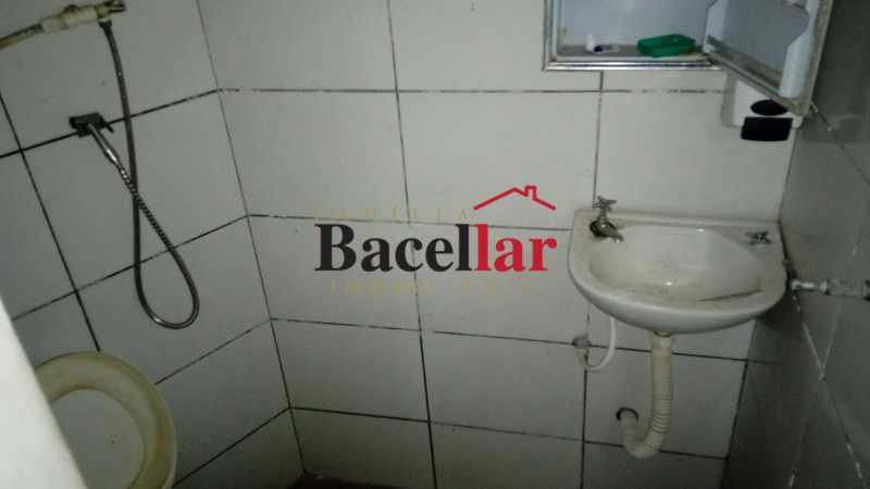 40be40d1-9bf6-459a-bf92-f4bd8c - 12