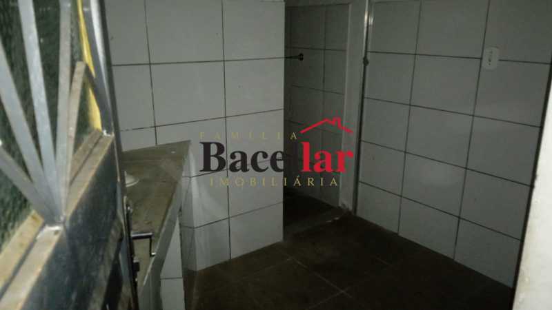 179a6355-8129-427d-843e-fc7663 - 14