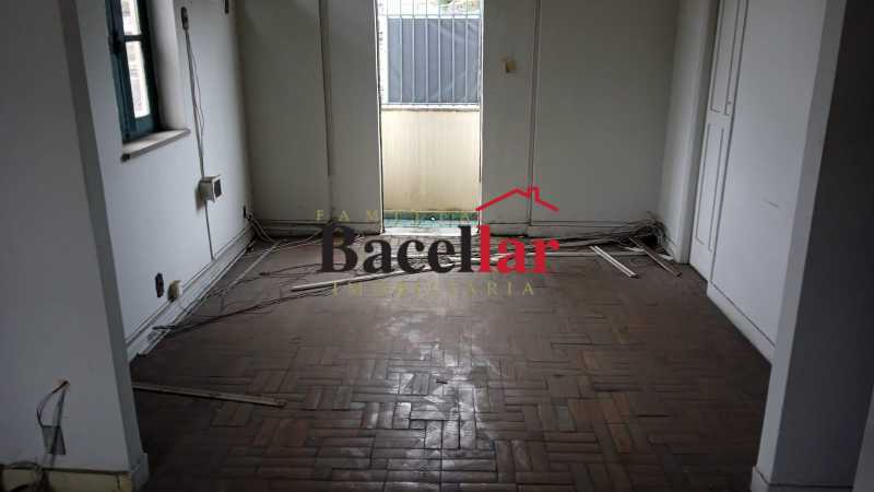 749ba35c-079f-4243-bdc7-217cea - 15