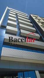 Sala Comercial 37m² para alugar Rua Conde de Bonfim,Rio de Janeiro,RJ - R$ 2.050 - TISL00324
