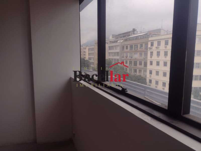 WhatsApp Image 2022-10-20 at 1 - 10