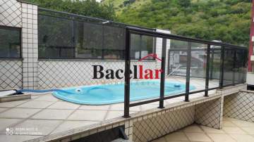 Casa à venda Travessa Cerqueira Lima,Rio de Janeiro,RJ - R$ 900.000 - RICA30050