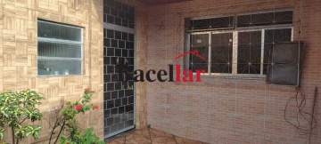 Casa à venda Rua Florianópolis,Rio de Janeiro,RJ - R$ 120.000 - RICA30051