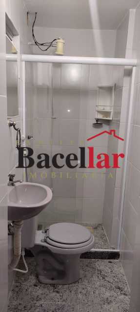 ad3af0b5-f4ac-4ba8-996c-0fdd01 - 9