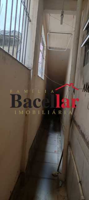 bcb32244-8e0a-44a2-b936-4f56a0 - 16
