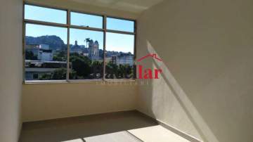 Apartamento à venda Rua Santa Alexandrina,Rio de Janeiro,RJ - R$ 307.000 - TIAP25192