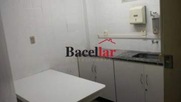 Galpão 2200m² à venda Rua Piauí,Rio de Janeiro,RJ - R$ 5.580.000 - RIGA00016