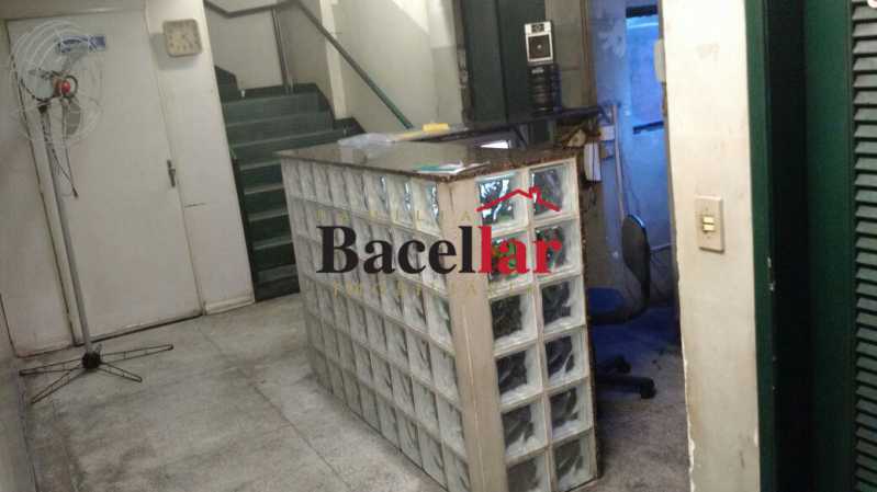 5dfa9537-0620-4f19-aba5-cee9db - 5