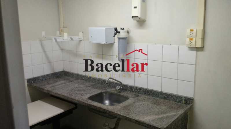 0706a89f-a522-4bee-8ede-c13aea - 14