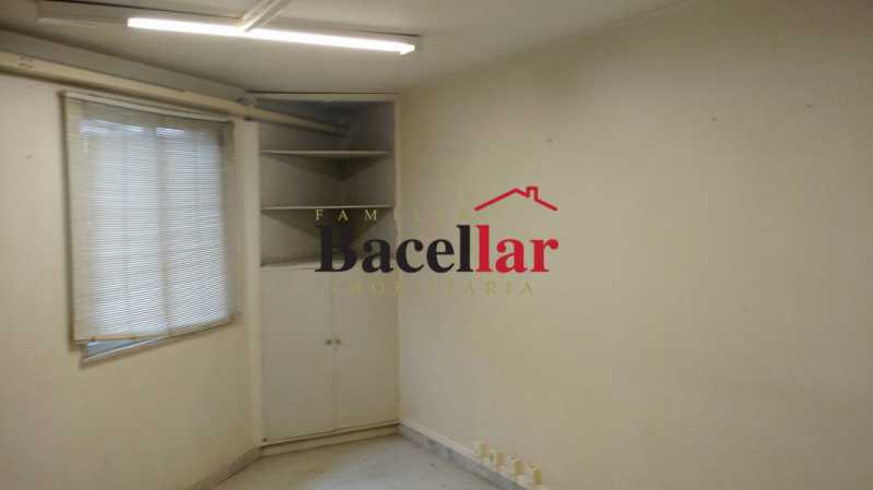 855eb305-e113-4449-9e0f-154e86 - 16