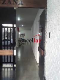 Apartamento à venda Rua Tomás Coelho,Rio de Janeiro,RJ - R$ 549.900 - TIAP11157