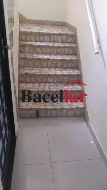 WhatsApp Image 2021-12-28 at 1 - 11