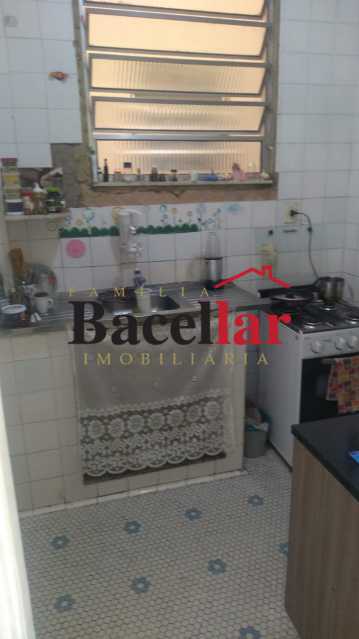 WhatsApp Image 2021-12-28 at 1 - 5