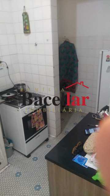 WhatsApp Image 2021-12-28 at 1 - 6