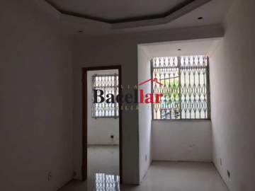Apartamento à venda Avenida Dom Hélder Câmara,Rio de Janeiro,RJ - R$ 275.000 - RIAP20631