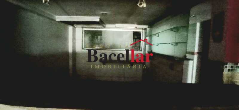 28a70f42-4cd1-470b-8c8e-2c97c8 - 9