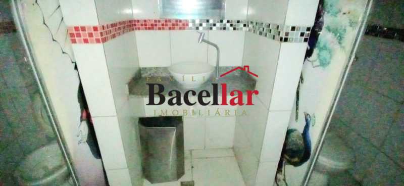 66a3d04d-866d-49a2-adca-fa749d - 4