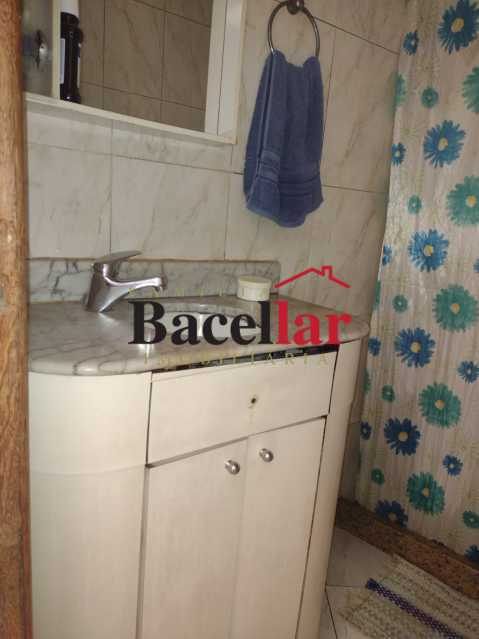 WhatsApp Image 2022-01-19 at 1 - 12