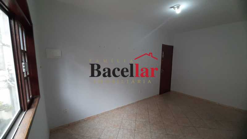 0157743d-d9b9-466f-ae9b-43e11b - 3