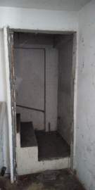 Prédio 136m² à venda Rua Antunes Maciel,Rio de Janeiro,RJ - R$ 400.000 - RIPR00017