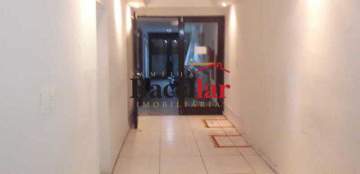 Imperdível - Excele Sala de 507m² na Rua Buenos Aires! - TISL00334