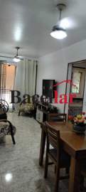 Apartamento à venda Rua Godofredo Viana,Rio de Janeiro,RJ - R$ 250.000 - RIAP20647