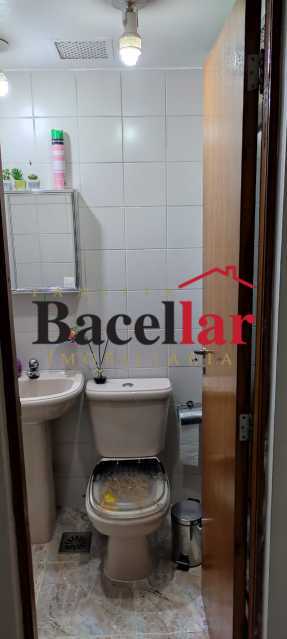 IMG-20220128-WA0131 - 13