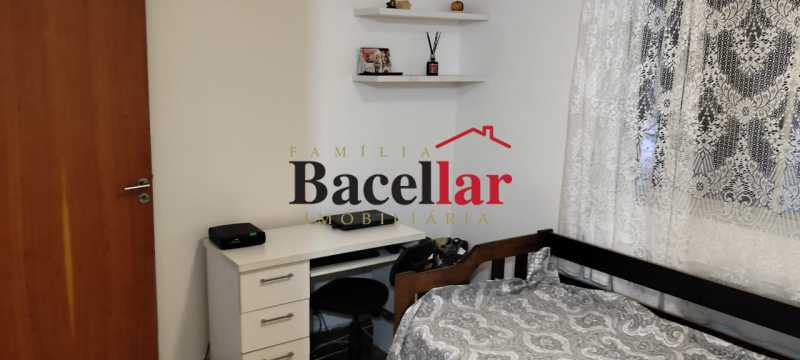 IMG-20220128-WA0136 - 10