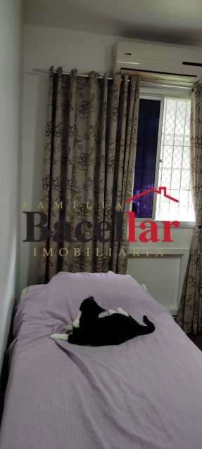 IMG-20220128-WA0138 - 5