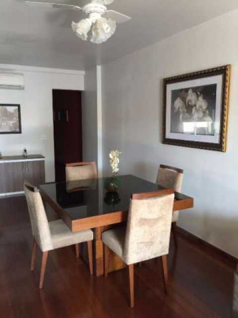 745614023666274 aguiar - 5