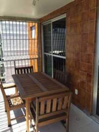 Imperdível - Apartamento à venda Rua Aguiar,Rio de Janeiro,RJ - R$ 950.000 - TIAP20722